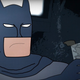 Image for article titled A “bot”-written Batman script continues to thrive across cartoons, comics, and radio plays